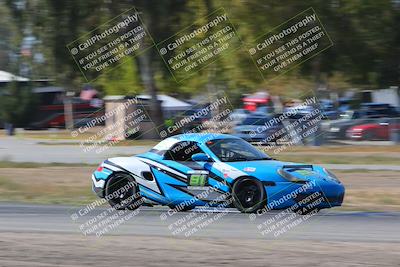 media/Oct-14-2023-CalClub SCCA (Sat) [[0628d965ec]]/Group 2/Race/